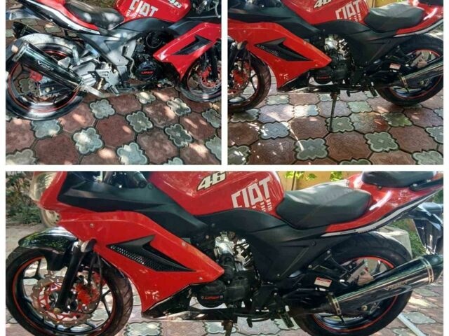 Вайпер Другая, объемом двигателя 0.22 л и пробегом 0 тыс. км за 1187 $, фото 1 на Automoto.ua