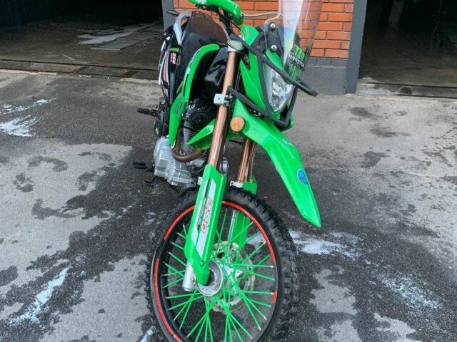 Вайпер Інша, об'ємом двигуна 0.25 л та пробігом 0 тис. км за 1200 $, фото 6 на Automoto.ua