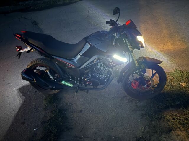 Вайпер Другая, объемом двигателя 0.2 л и пробегом 0 тыс. км за 1328 $, фото 6 на Automoto.ua