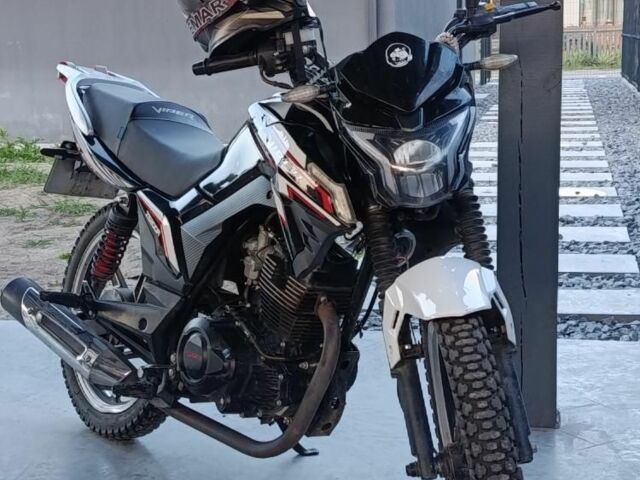 Вайпер Інша, об'ємом двигуна 0.2 л та пробігом 0 тис. км за 756 $, фото 5 на Automoto.ua