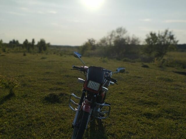 Вайпер Другая, объемом двигателя 0.2 л и пробегом 0 тыс. км за 835 $, фото 2 на Automoto.ua