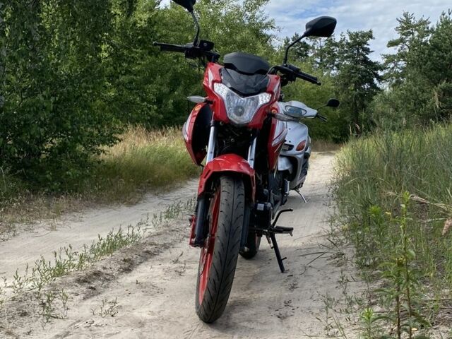 Вайпер Другая, объемом двигателя 0.2 л и пробегом 0 тыс. км за 843 $, фото 1 на Automoto.ua