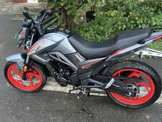 Вайпер Другая, объемом двигателя 0.2 л и пробегом 0 тыс. км за 904 $, фото 4 на Automoto.ua