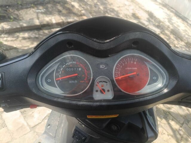 Вайпер Інша, об'ємом двигуна 0.15 л та пробігом 0 тис. км за 717 $, фото 4 на Automoto.ua