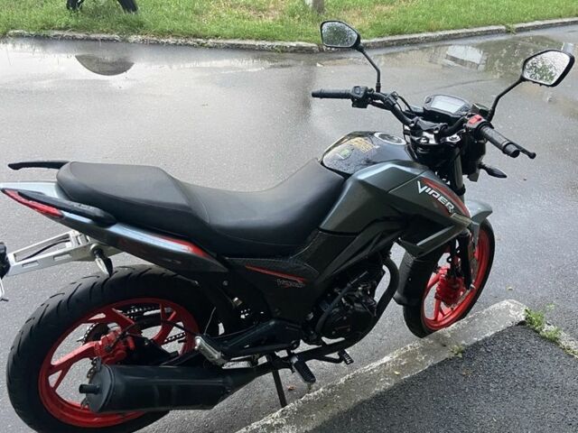 Вайпер Другая, объемом двигателя 0.2 л и пробегом 0 тыс. км за 904 $, фото 3 на Automoto.ua