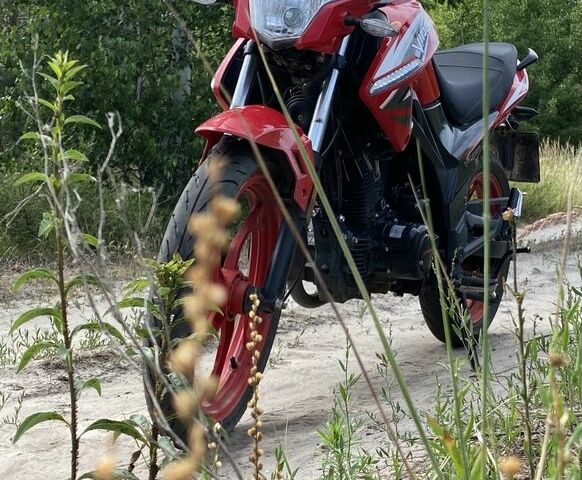 Вайпер Другая, объемом двигателя 0.2 л и пробегом 0 тыс. км за 843 $, фото 2 на Automoto.ua