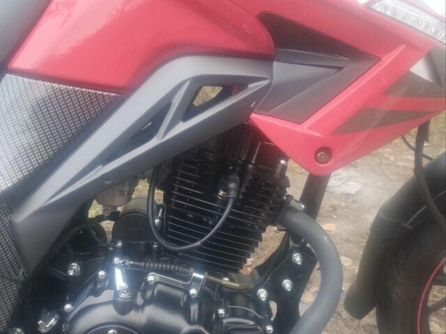 Вайпер Другая, объемом двигателя 0.2 л и пробегом 0 тыс. км за 1101 $, фото 4 на Automoto.ua