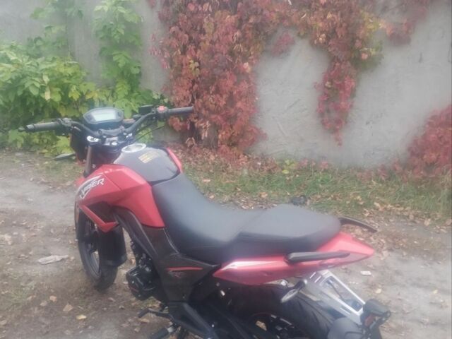 Вайпер Другая, объемом двигателя 0.2 л и пробегом 0 тыс. км за 1101 $, фото 2 на Automoto.ua