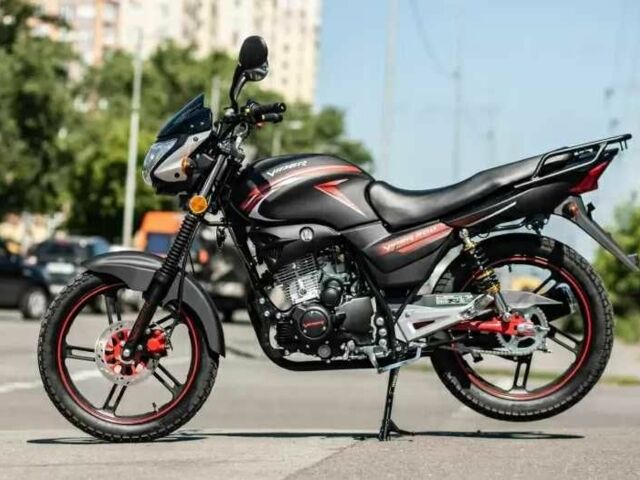 Вайпер Інша, об'ємом двигуна 0.2 л та пробігом 0 тис. км за 1170 $, фото 1 на Automoto.ua