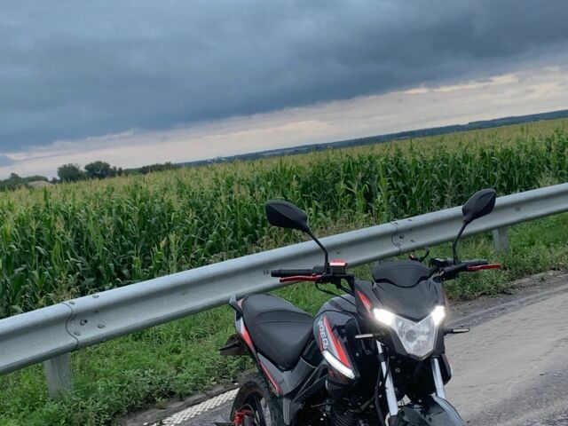 Вайпер Інша, об'ємом двигуна 0.2 л та пробігом 0 тис. км за 1029 $, фото 3 на Automoto.ua