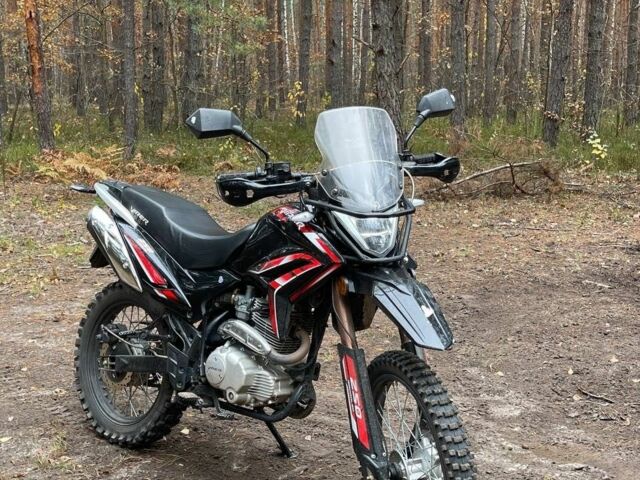 Вайпер Другая, объемом двигателя 0.25 л и пробегом 0 тыс. км за 1000 $, фото 4 на Automoto.ua