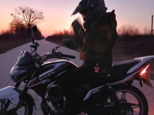 Вайпер Інша, об'ємом двигуна 0.2 л та пробігом 0 тис. км за 756 $, фото 2 на Automoto.ua