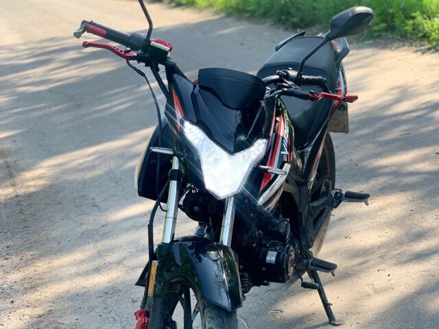 Вайпер Інша, об'ємом двигуна 0.2 л та пробігом 0 тис. км за 1029 $, фото 7 на Automoto.ua