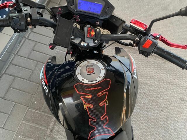 Вайпер Інша, об'ємом двигуна 0.2 л та пробігом 0 тис. км за 1029 $, фото 5 на Automoto.ua