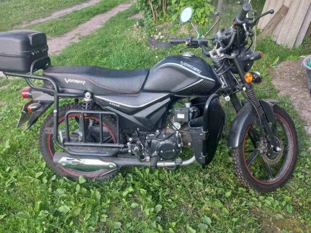 Вайпер Другая, объемом двигателя 0.13 л и пробегом 0 тыс. км за 642 $, фото 3 на Automoto.ua