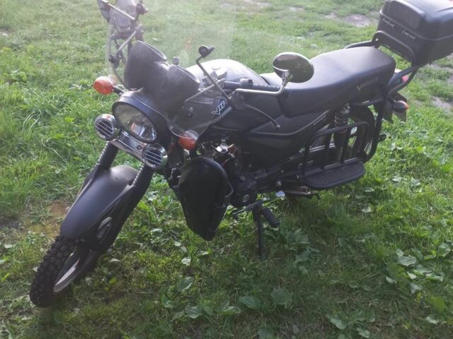 Вайпер Другая, объемом двигателя 0.13 л и пробегом 0 тыс. км за 642 $, фото 2 на Automoto.ua