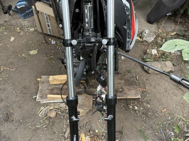 Вайпер Другая, объемом двигателя 0.2 л и пробегом 0 тыс. км за 1328 $, фото 7 на Automoto.ua