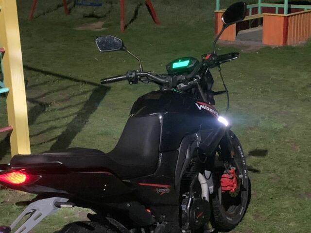 Вайпер Інша, об'ємом двигуна 0.2 л та пробігом 0 тис. км за 1029 $, фото 9 на Automoto.ua