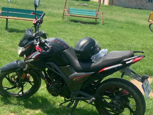 Вайпер Інша, об'ємом двигуна 0.2 л та пробігом 0 тис. км за 1029 $, фото 6 на Automoto.ua