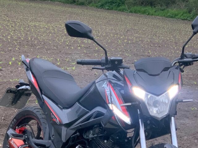 Вайпер Інша, об'ємом двигуна 0.2 л та пробігом 0 тис. км за 1029 $, фото 8 на Automoto.ua