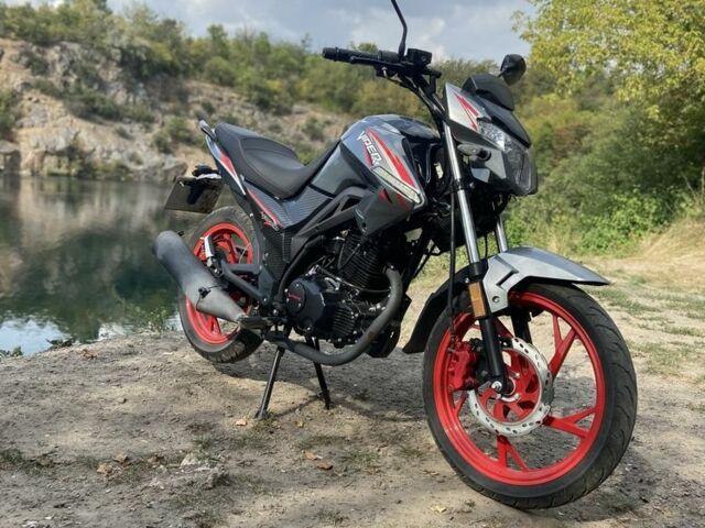 Вайпер Другая, объемом двигателя 0.2 л и пробегом 0 тыс. км за 904 $, фото 2 на Automoto.ua