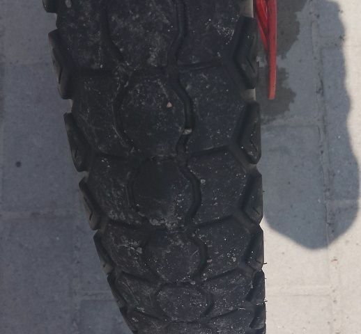 Вайпер Інша, об'ємом двигуна 0.2 л та пробігом 0 тис. км за 754 $, фото 2 на Automoto.ua