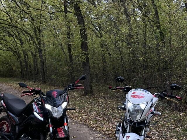 Вайпер Другая, объемом двигателя 0.2 л и пробегом 0 тыс. км за 955 $, фото 1 на Automoto.ua