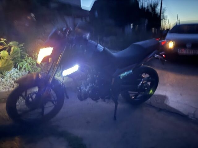 Вайпер Другая, объемом двигателя 0.2 л и пробегом 0 тыс. км за 1328 $, фото 5 на Automoto.ua