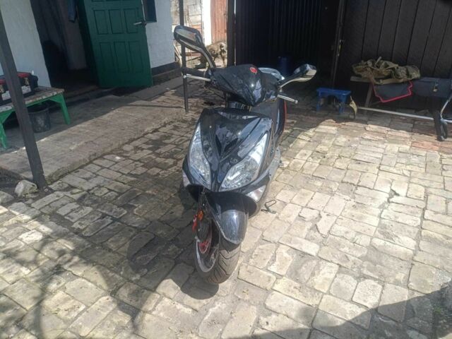 Вайпер Інша, об'ємом двигуна 0.15 л та пробігом 0 тис. км за 717 $, фото 3 на Automoto.ua