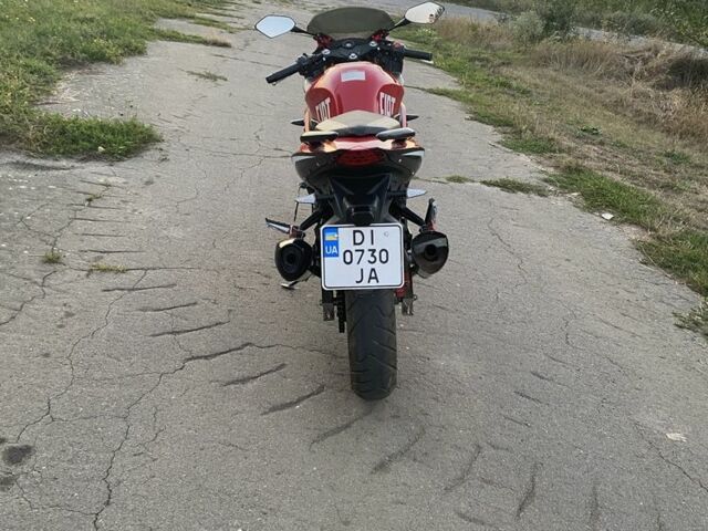 Вайпер Інша, об'ємом двигуна 0.22 л та пробігом 0 тис. км за 1400 $, фото 3 на Automoto.ua