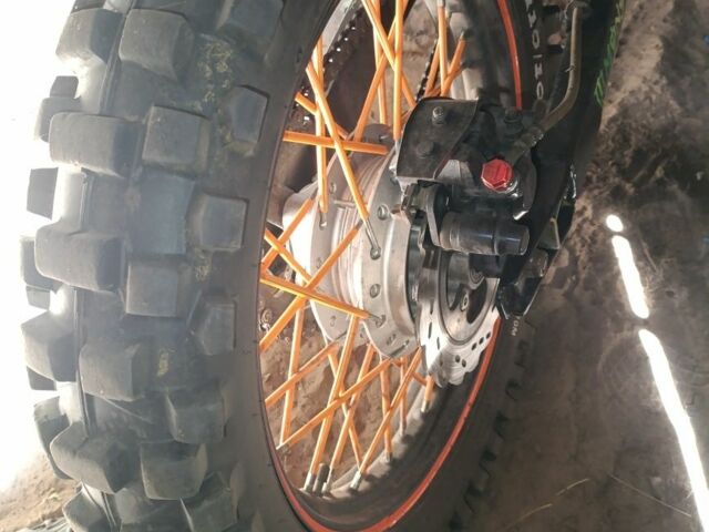 Вайпер Другая, объемом двигателя 0.25 л и пробегом 0 тыс. км за 1000 $, фото 1 на Automoto.ua