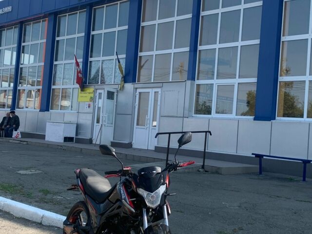 Вайпер Інша, об'ємом двигуна 0.2 л та пробігом 0 тис. км за 1029 $, фото 1 на Automoto.ua