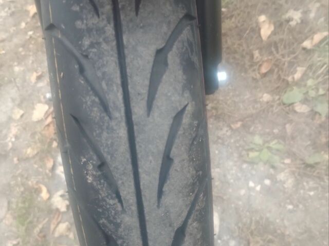 Вайпер Другая, объемом двигателя 0.2 л и пробегом 0 тыс. км за 1101 $, фото 7 на Automoto.ua