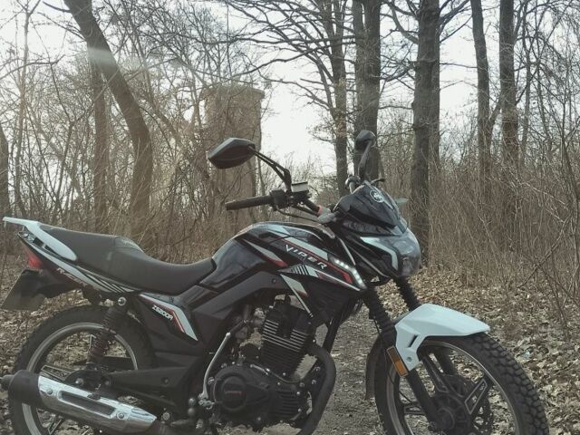 Вайпер Інша, об'ємом двигуна 0.2 л та пробігом 0 тис. км за 756 $, фото 4 на Automoto.ua