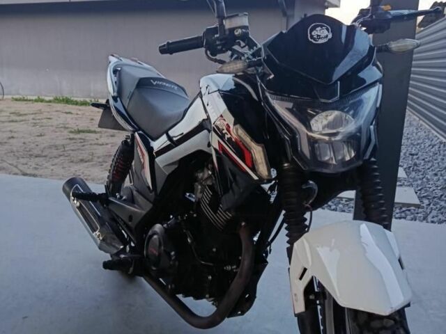 Вайпер Інша, об'ємом двигуна 0.2 л та пробігом 0 тис. км за 756 $, фото 1 на Automoto.ua