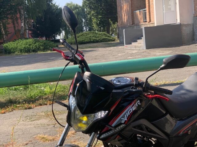 Вайпер Інша, об'ємом двигуна 0.2 л та пробігом 0 тис. км за 1029 $, фото 2 на Automoto.ua