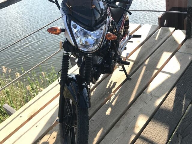 Вайпер Другая, объемом двигателя 0.2 л и пробегом 0 тыс. км за 41000 $, фото 2 на Automoto.ua