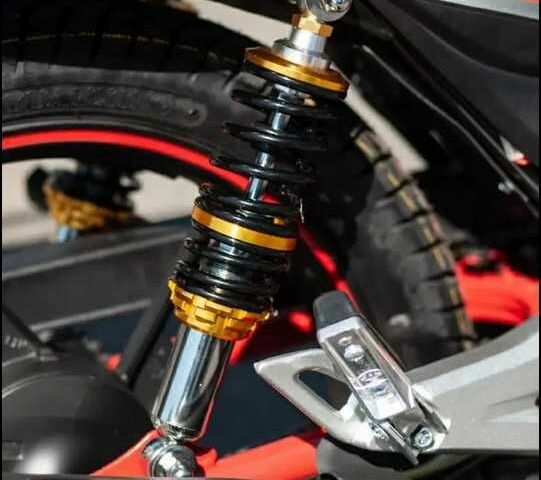 Вайпер Інша, об'ємом двигуна 0.2 л та пробігом 0 тис. км за 1170 $, фото 3 на Automoto.ua