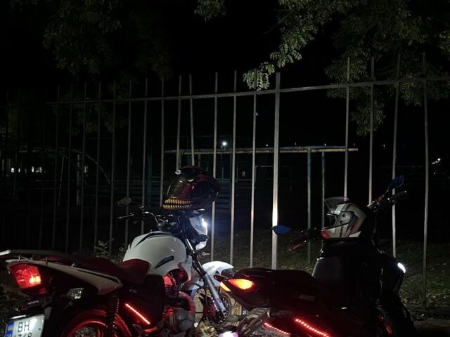 Вайпер Другая, объемом двигателя 0.2 л и пробегом 0 тыс. км за 955 $, фото 5 на Automoto.ua