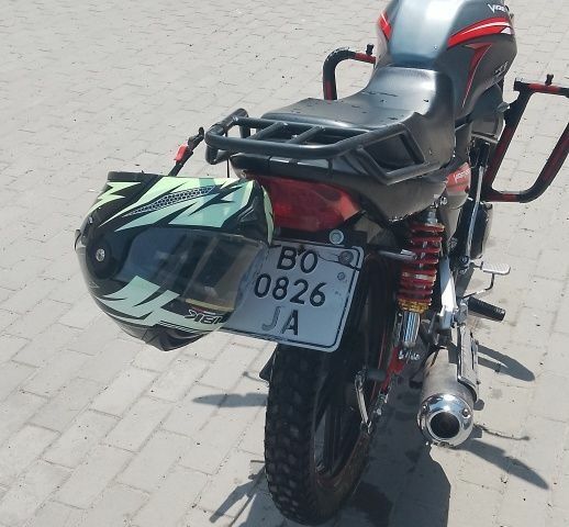 Вайпер Інша, об'ємом двигуна 0.2 л та пробігом 0 тис. км за 754 $, фото 7 на Automoto.ua