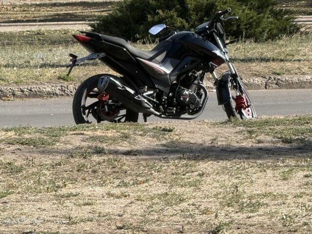 Вайпер Другая, объемом двигателя 0.2 л и пробегом 0 тыс. км за 1328 $, фото 2 на Automoto.ua