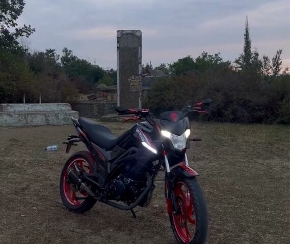 Вайпер Другая, объемом двигателя 0.2 л и пробегом 0 тыс. км за 955 $, фото 2 на Automoto.ua