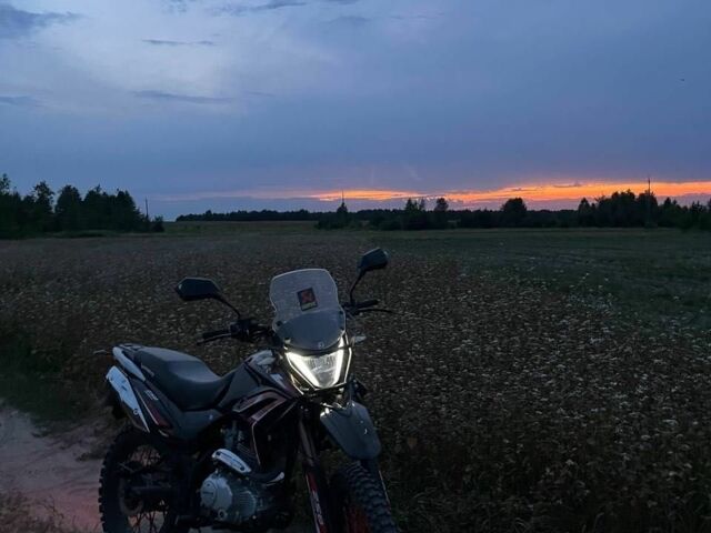 Вайпер Другая, объемом двигателя 0.25 л и пробегом 0 тыс. км за 1000 $, фото 1 на Automoto.ua