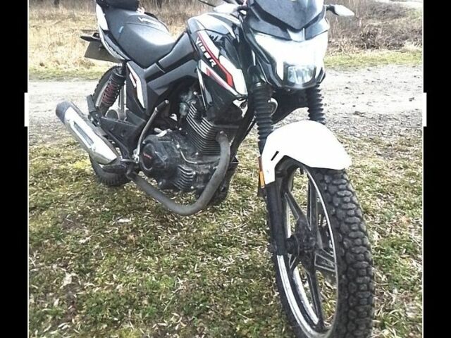 Вайпер Інша, об'ємом двигуна 0.2 л та пробігом 0 тис. км за 756 $, фото 3 на Automoto.ua