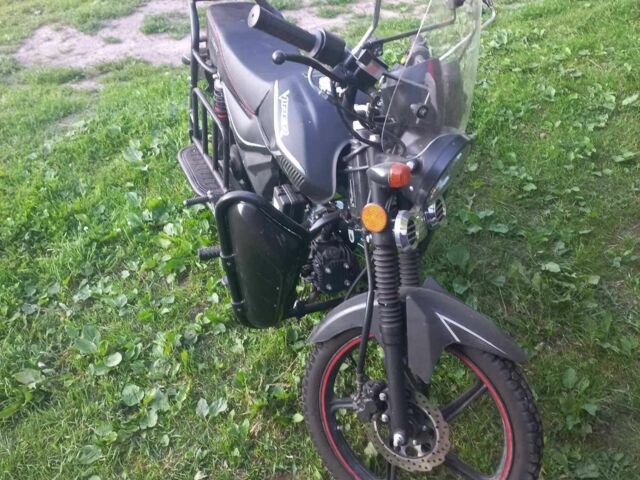 Вайпер Другая, объемом двигателя 0.13 л и пробегом 0 тыс. км за 642 $, фото 1 на Automoto.ua