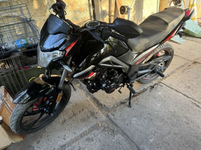 Вайпер Другая, объемом двигателя 0.2 л и пробегом 0 тыс. км за 1328 $, фото 4 на Automoto.ua