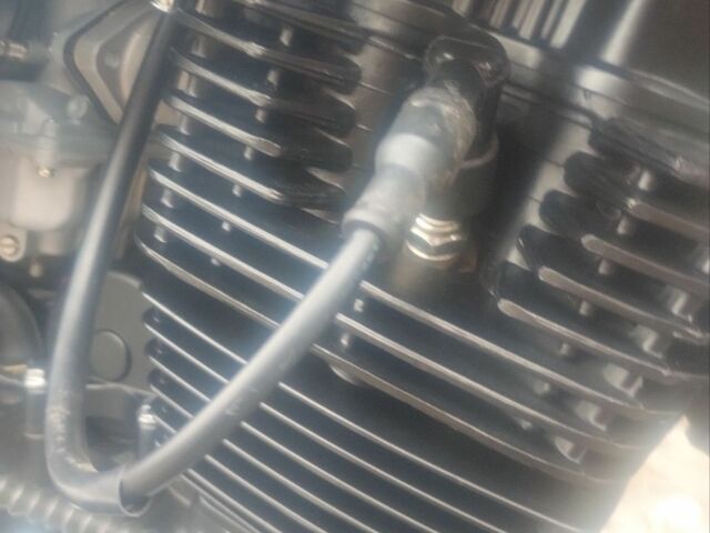 Вайпер Другая, объемом двигателя 0.2 л и пробегом 0 тыс. км за 1101 $, фото 6 на Automoto.ua