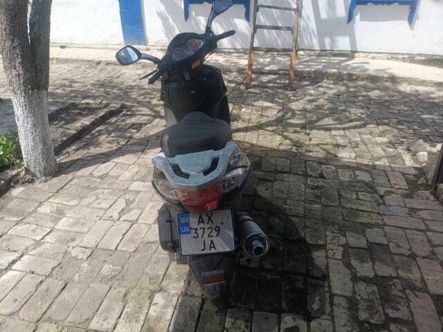 Вайпер Інша, об'ємом двигуна 0.15 л та пробігом 0 тис. км за 717 $, фото 2 на Automoto.ua