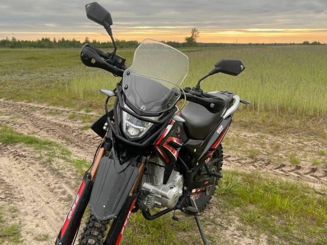 Вайпер Другая, объемом двигателя 0.25 л и пробегом 0 тыс. км за 1000 $, фото 2 на Automoto.ua