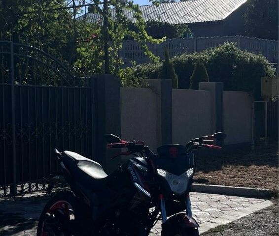 Вайпер Другая, объемом двигателя 0.2 л и пробегом 0 тыс. км за 955 $, фото 3 на Automoto.ua